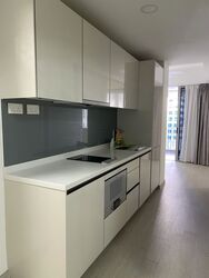V On Shenton (D1), Apartment #331701771